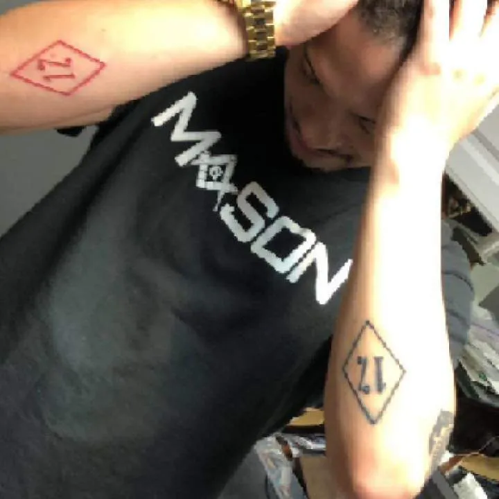 Demo7up Photo On Jungo Live