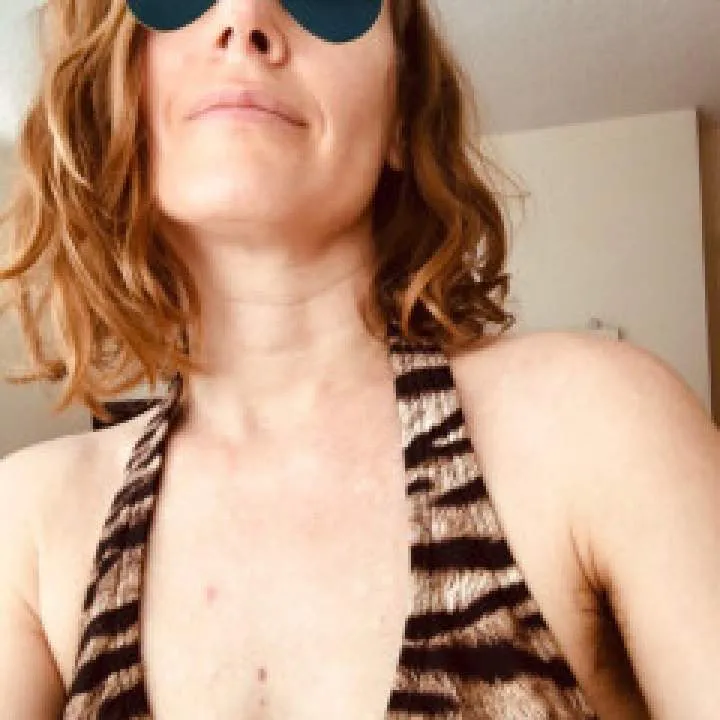 Andiefromny Photo On Jungo Live