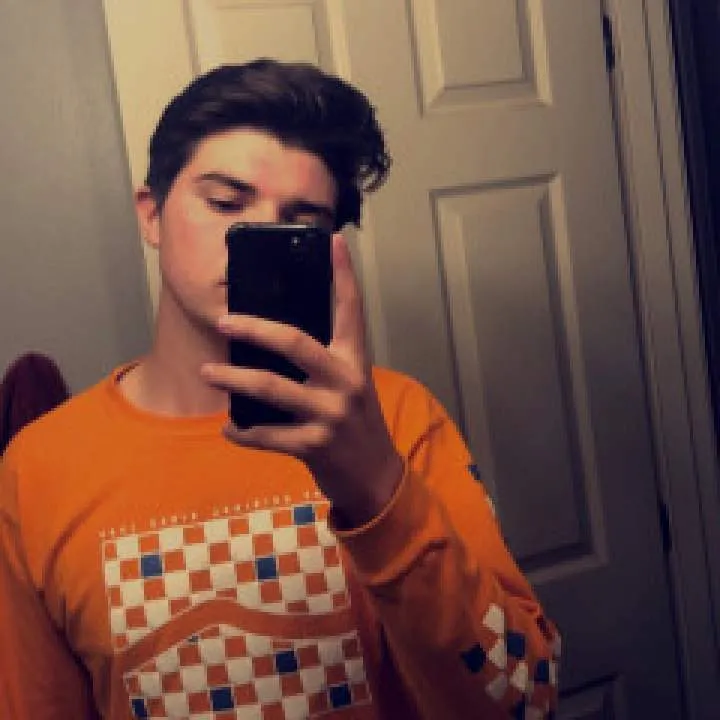 Hunterr Photo On Jungo Live