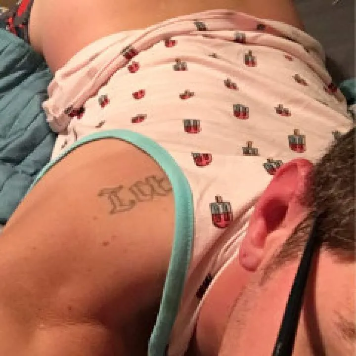 Blowwhilepounded Photo On Jungo Live