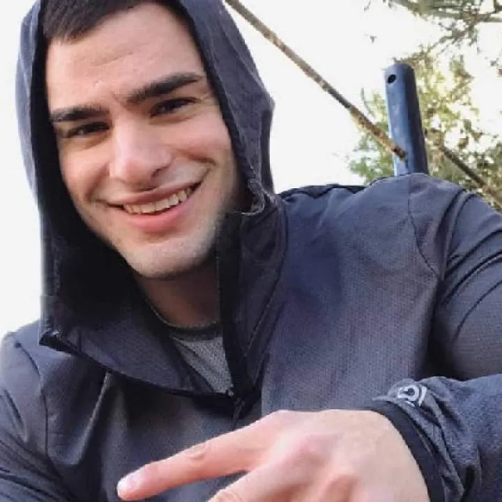 Mikes Photo On Jungo Live