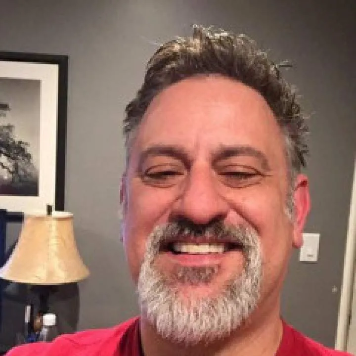 Triceaxeman Photo On Jungo Live