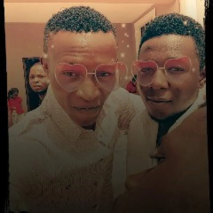 Oluwa-raphy Photo On Jungo Live