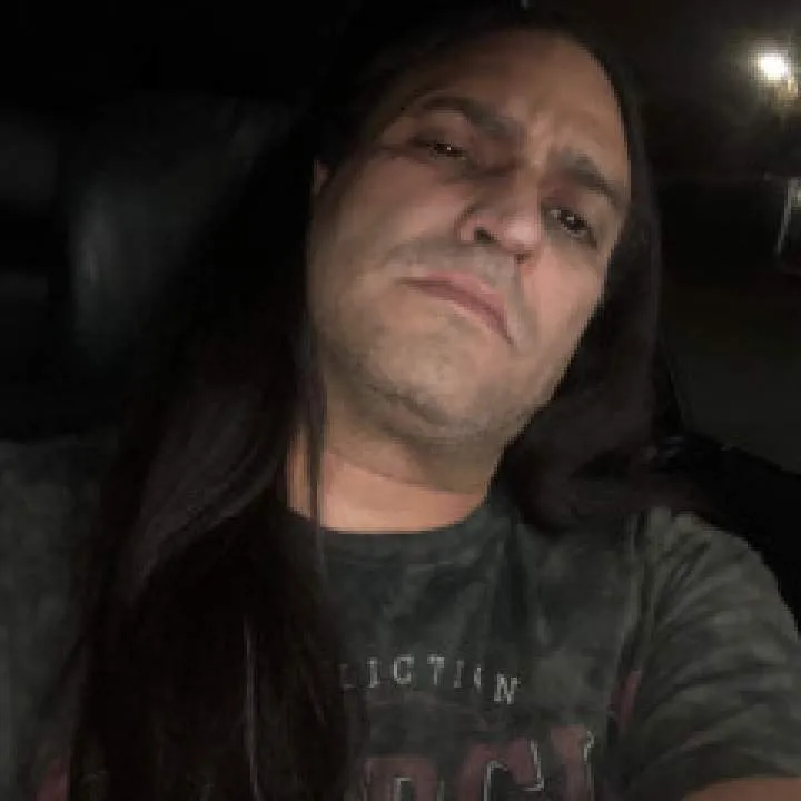 Wolf Photo On Jungo Live