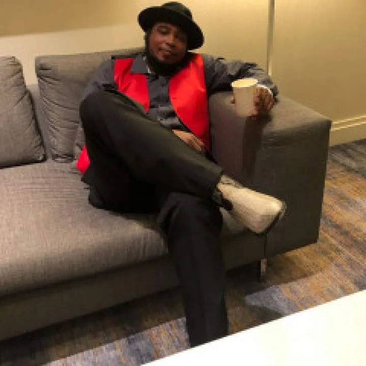 Djkittyman Photo On Jungo Live