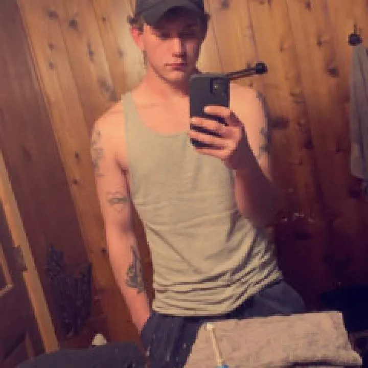 Bigbabydaddy Photo On Jungo Live