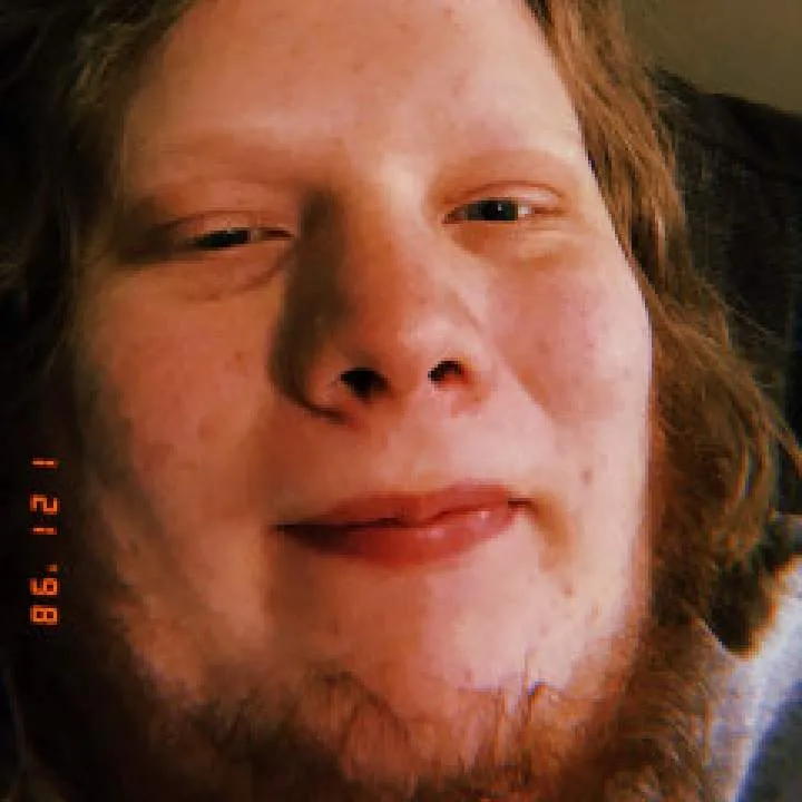 Justaround Photo On Jungo Live