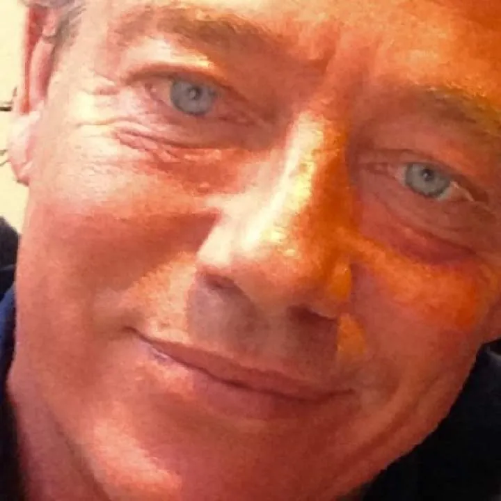 Bettens14 Photo On Jungo Live