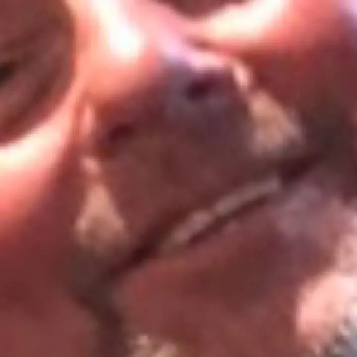 Hornyincov Photo On Jungo Live