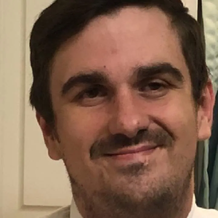 Djbigash Photo On Jungo Live