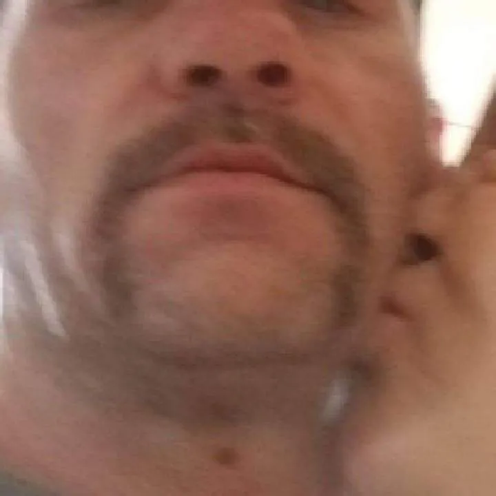 Dog Photo On Jungo Live