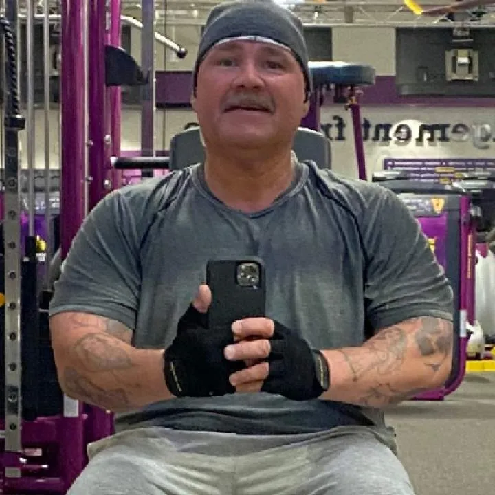 Clean19 Photo On Jungo Live