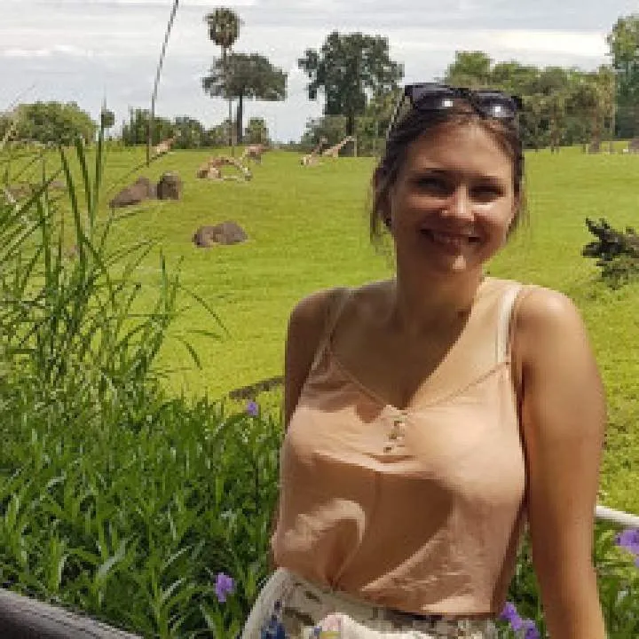 Deepoppy Photo On Jungo Live