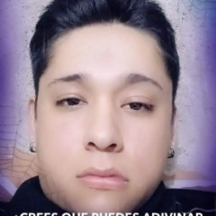 Luis Antonio Photo On Jungo Live