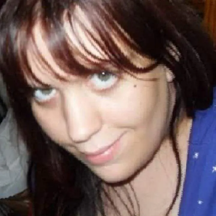 Bbw Nikki Photo On Jungo Live