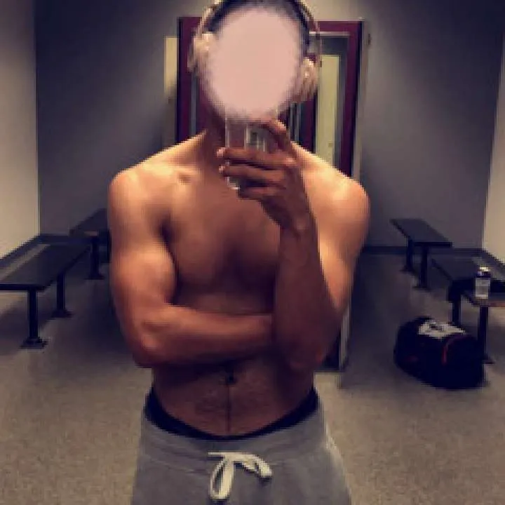 Sanjosemanny Photo On Jungo Live