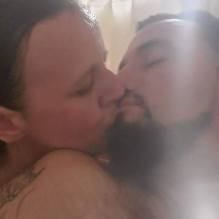 Paramour2_4_1 Photo On Jungo Live