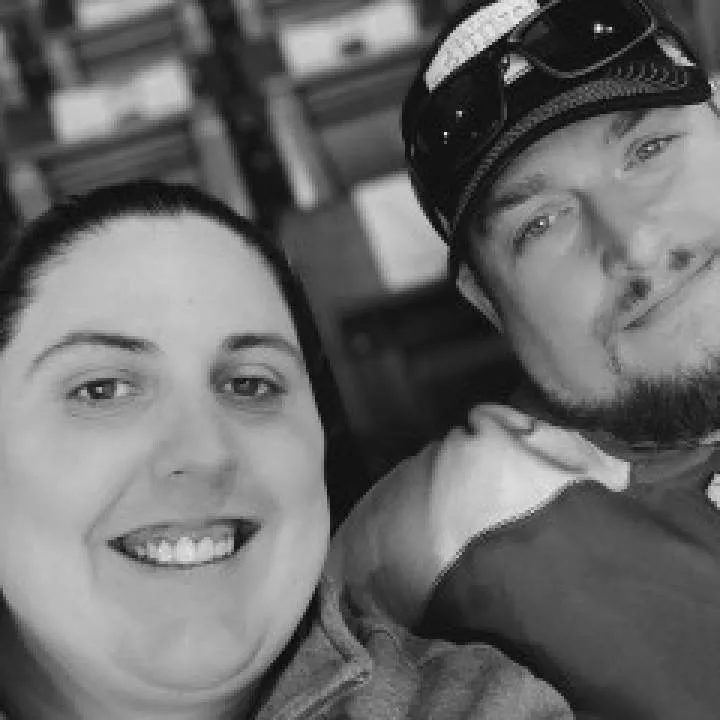 Jj.... Photo On Jungo Live