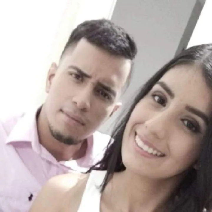 Erik Photo On Jungo Live