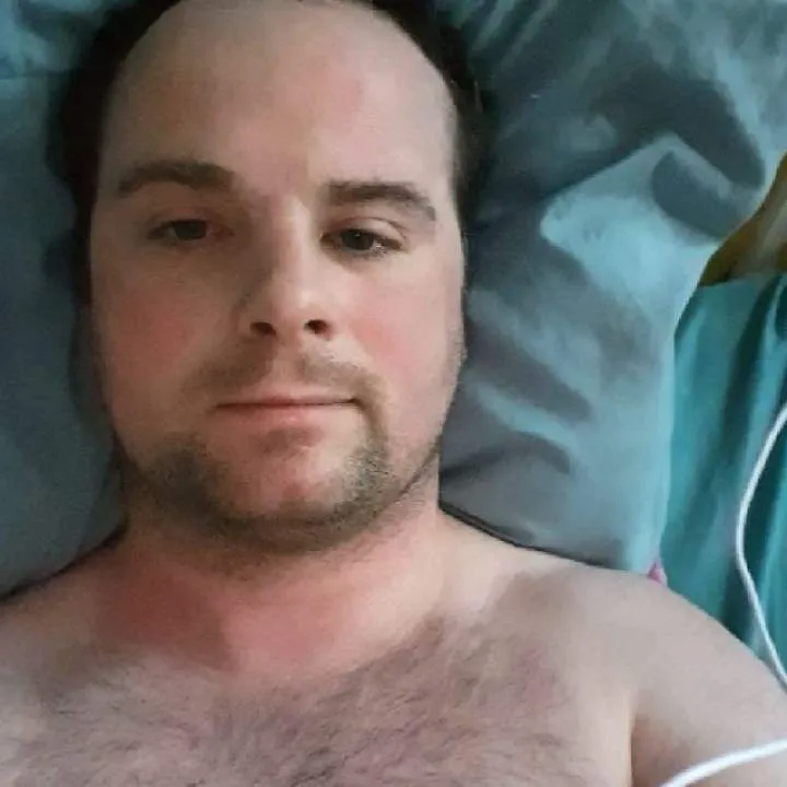 Mikey Photo On Jungo Live