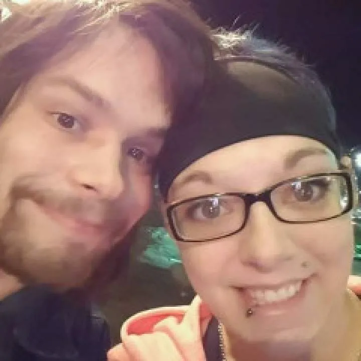 Wercplgoals Photo On Jungo Live