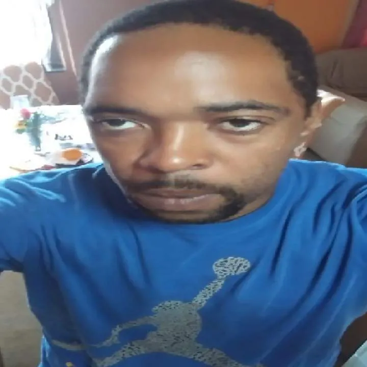 Eatitup69 Photo On Jungo Live