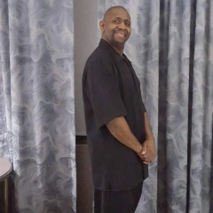 Touguemaster.... Photo On Jungo Live