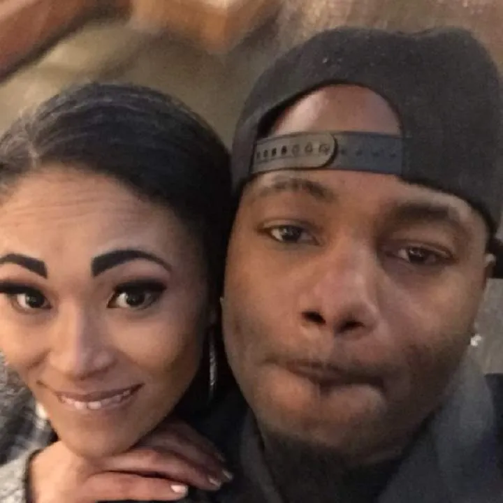 Showtime Photo On Jungo Live