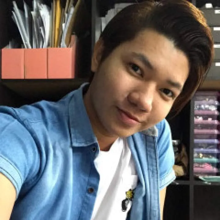 Dan Photo On Jungo Live