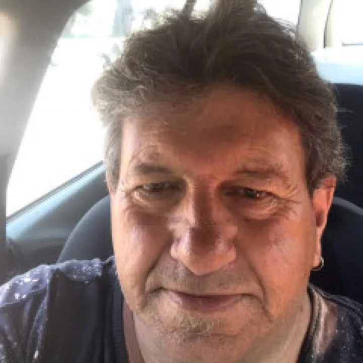 Pussylikr Photo On Jungo Live