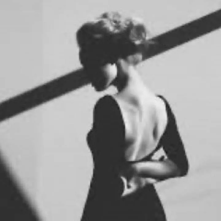 Amelie Photo On Jungo Live