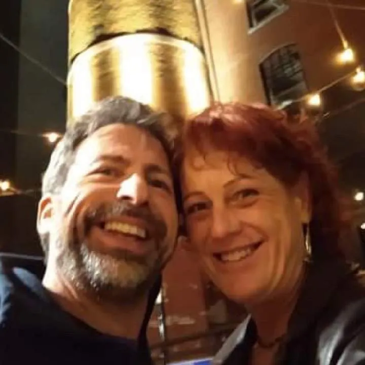 Gypsisoulz Photo On Jungo Live