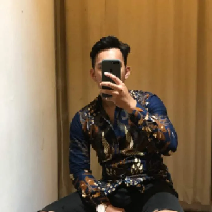 Davidbrook Photo On Jungo Live