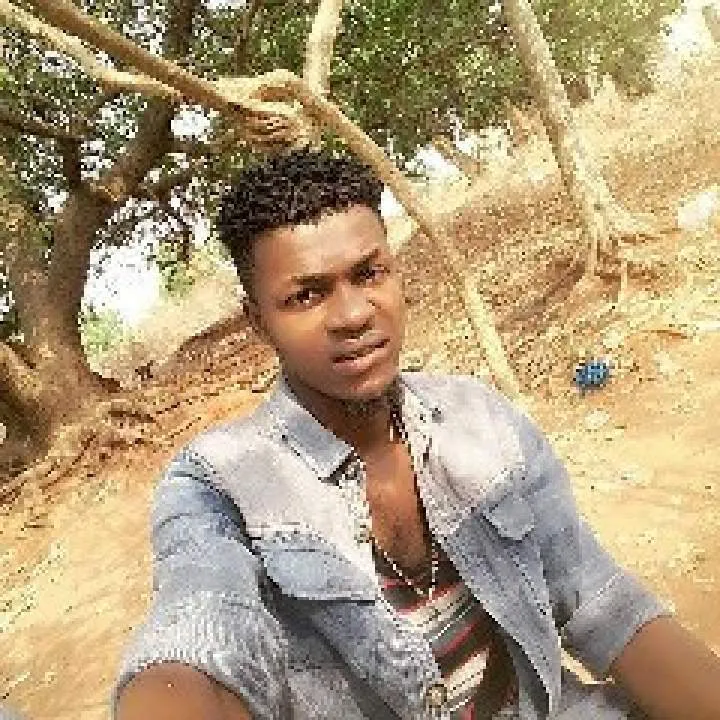 Khalifa Photo On Jungo Live