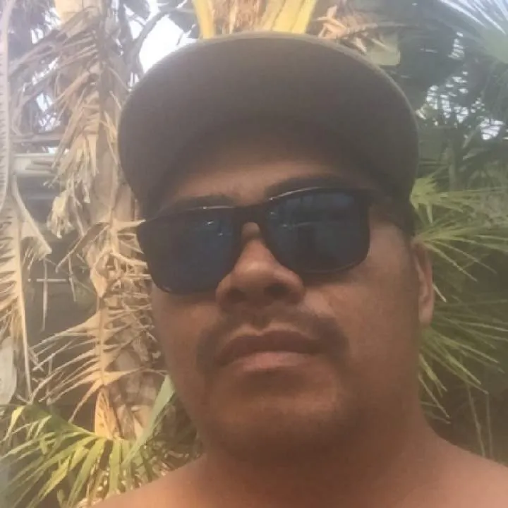 Charlief8 Photo On Jungo Live