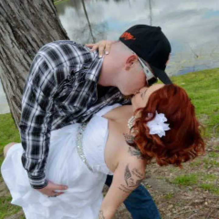 Chrys_dan Photo On Jungo Live