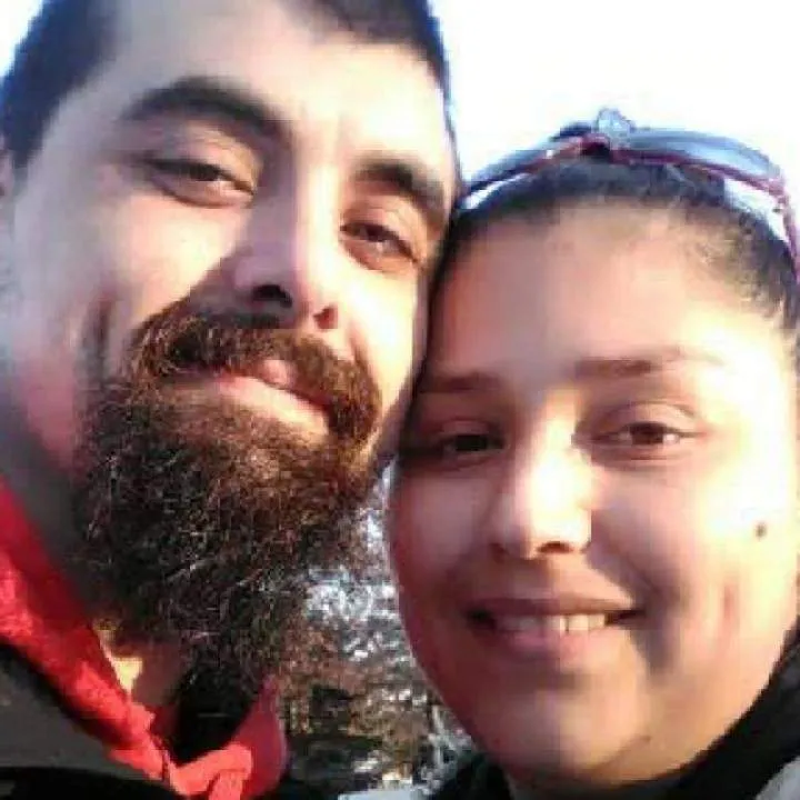 Shoninick Photo On Jungo Live