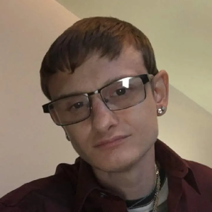 Kiddkrakken Photo On Jungo Live