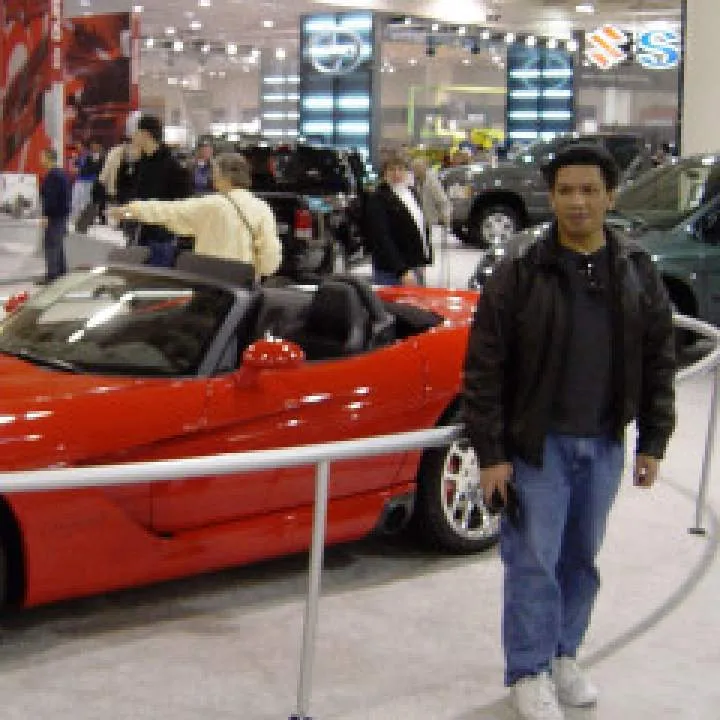 Lbv........ Photo On Jungo Live