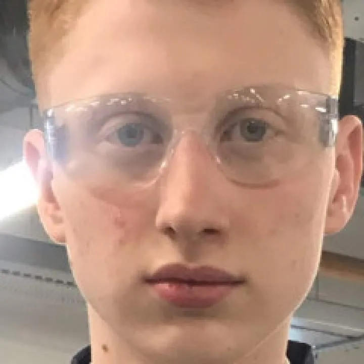 Kinkywe Photo On Jungo Live