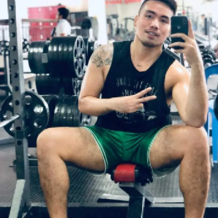 Yan Photo On Jungo Live