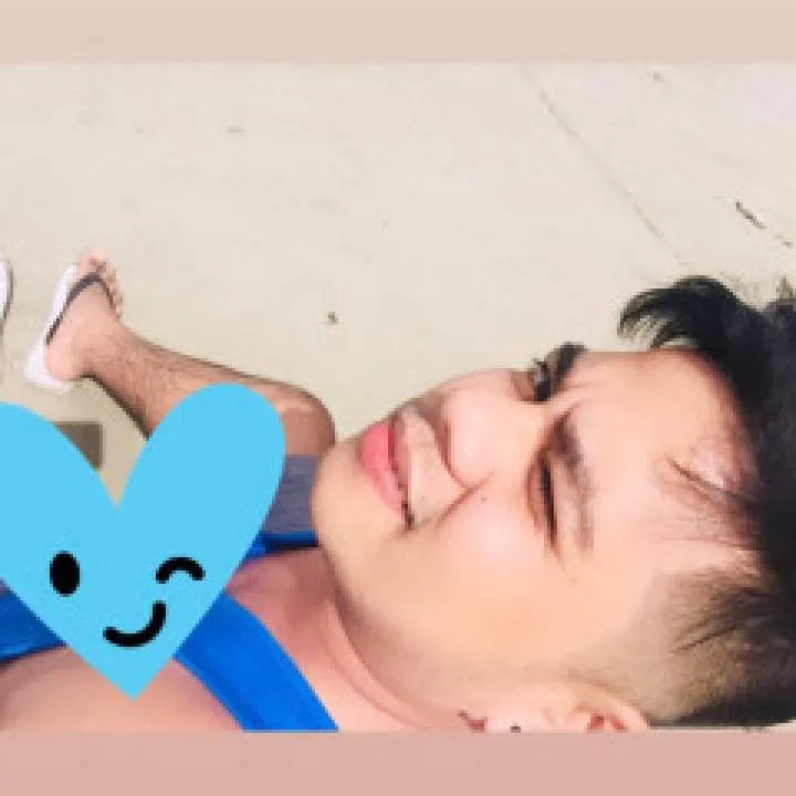 Pinoygay Photo On Jungo Live