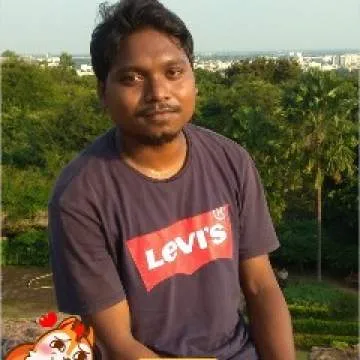 Herry Photo On Jungo Live