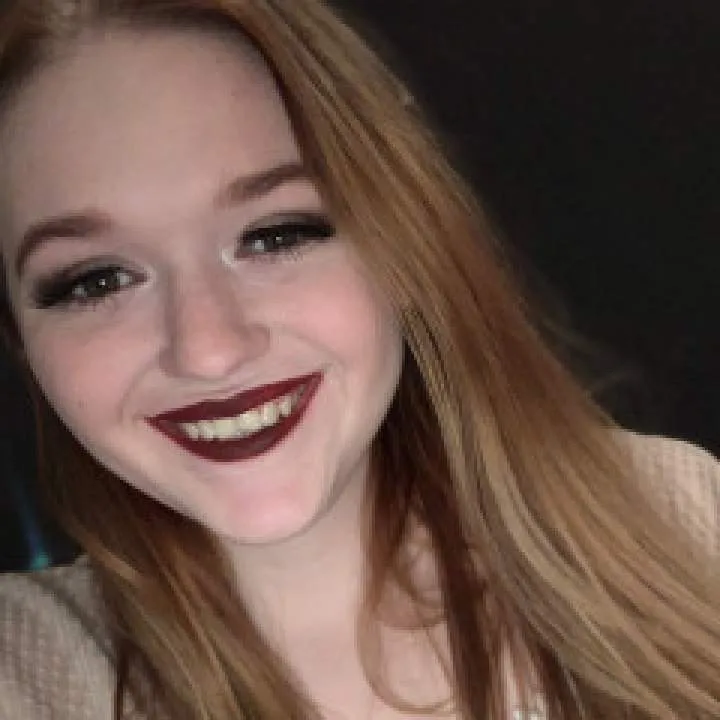 Littleslut19 Photo On Jungo Live