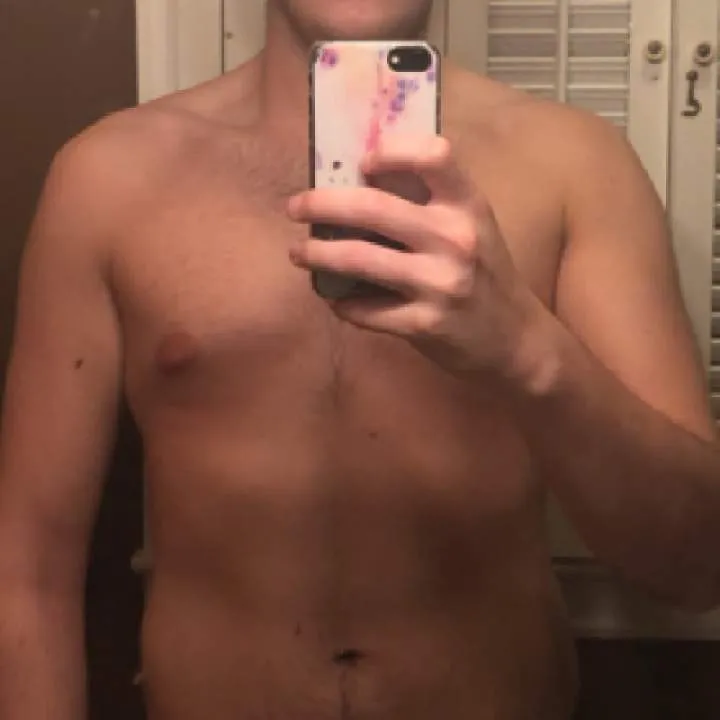 Cm....-28 Photo On Jungo Live