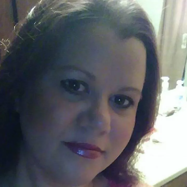 Athenscouple Photo On Jungo Live