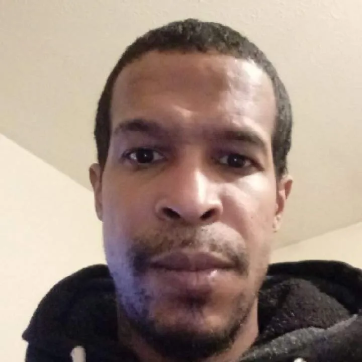 Javier.... Photo On Jungo Live