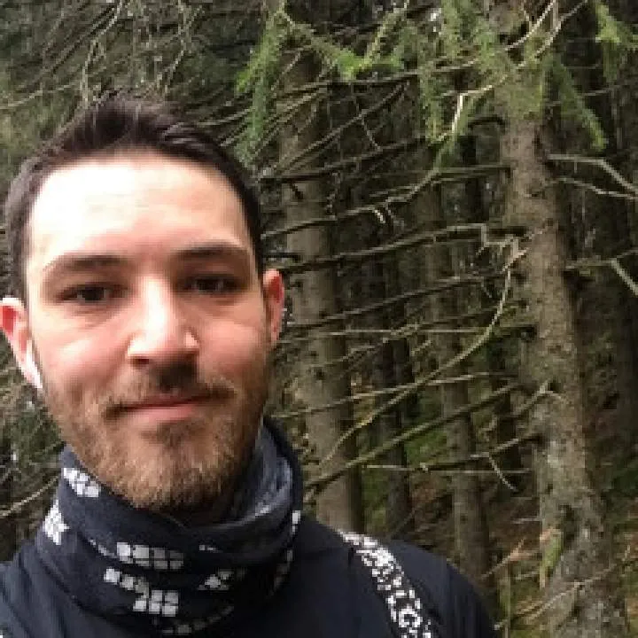 Mse Photo On Jungo Live