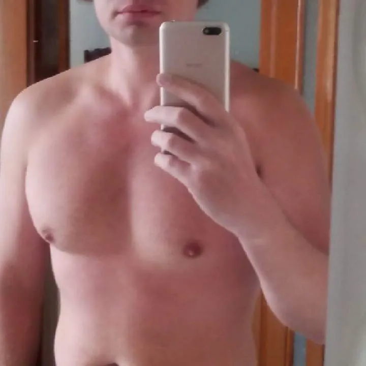 My_good_will Photo On Jungo Live