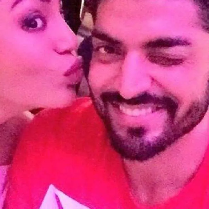 Thought Photo On Jungo Live